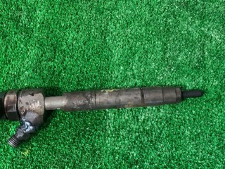 Форсунка, ориг. номер A6110700997, IN0001, 0445110027, 180701, 35130932, Kia Carens 2002-2006