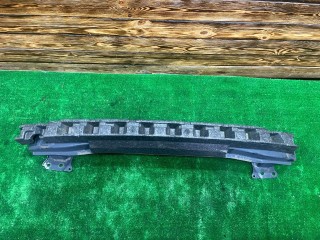 Усилитель бампера переднего, ориг. номер 1T0807248D, Volkswagen Touran 2003-2006