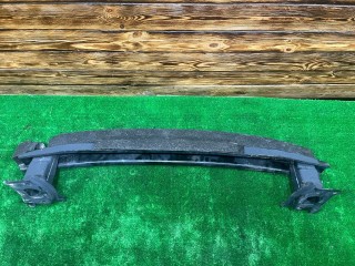Усилитель бампера переднего, ориг. номер 1T0807248D, Volkswagen Touran 2003-2006