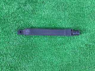 Усилитель антенны, ориг. номер 4D0907277, Volkswagen Touareg 2002-2007
