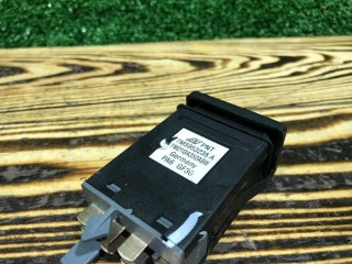 Кнопка аварийной сигнализации, ориг. номер 7M5953235A, Ford Galaxy 2000-2006