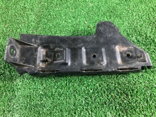Кронштейн крепления бампера переднего, ориг. номер 6L0807183C, M8205, Seat Ibiza 2001-2006