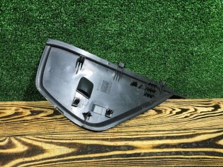 Накладка декоративная на торпедо, ориг. номер 9180747, Opel Signum 2005-2008