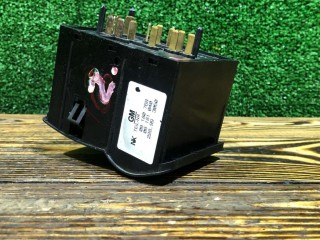 Переключатель света, ориг. номер 09181045, 09181774, Opel Astra 1998-2009