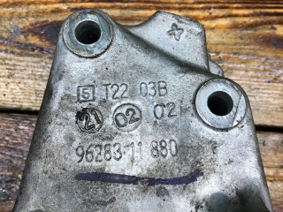 Кронштейн двигателя, ориг. номер 9628311880, Citroen C5 2000-2004