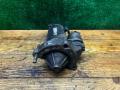 D7R26, 26A90799KMD Стартер Peugeot 307 2002г. - фото №3