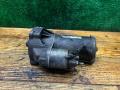 D7R26, 26A90799KMD Стартер Peugeot 307 2002г. - фото №4
