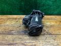 D7R26, 26A90799KMD Стартер Peugeot 307 2002г. - фото №5