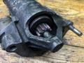 D7R26, 26A90799KMD Стартер Peugeot 307 2002г. - фото №6