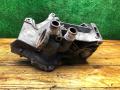 028903143AF Кронштейн генератора Volkswagen Sharan 1999г. - фото №5