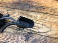 9805940, 045906433 Датчик распредвала Volkswagen Golf 2000г. - фото №6
