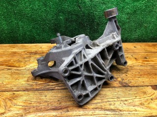 Кронштейн генератора, ориг. номер 7700113574, 20072421, Renault Scenic 1996-1999