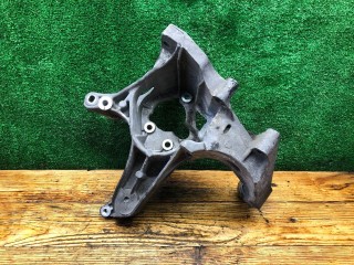 Кронштейн генератора, ориг. номер 7700113574, 20072421, Renault Scenic 1996-1999