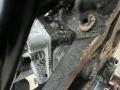 AUY Двигатель Ford Galaxy 2004г. - фото №6