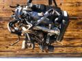 AUY Двигатель Seat Alhambra 2004г. - фото №5