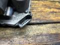 03C128063, A2C53090242 Заслонка дроссельная Volkswagen Touran 2007г. - фото №6