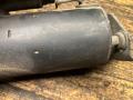 0001108166 Стартер Volvo V70 2001г. - фото №6