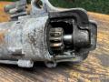 3M5111000AD Стартер Volvo V50 2003г. - фото №2