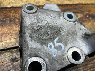Кронштейн двигателя, ориг. номер 9628311880, Peugeot 407 2004-2008
