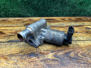 Клапан EGR, ориг. номер 72241400, 00703890570476, Opel Corsa 1993-2000