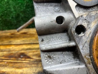 Помпа, ориг. номер 7303010, 99440715, 92689102, 19619201, Peugeot Boxer 2002-2006