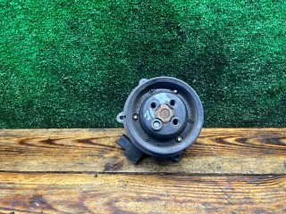 Помпа Volkswagen Tiguan 2006-2011