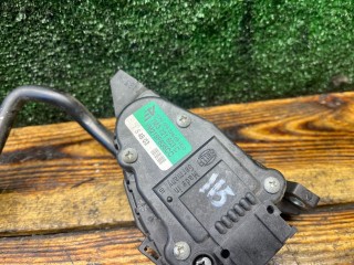 Педаль газа, ориг. номер 7M3721603C, Volkswagen Sharan 2000-2003