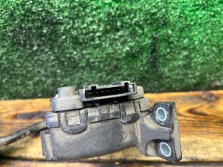 Педаль газа, ориг. номер 7M3721603C, Volkswagen Sharan 2000-2003