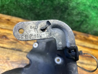 Крепление ТНВД, ориг. номер 55188091, 55196906, Opel Signum 2003-2005