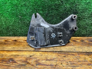 Кронштейн двигателя, ориг. номер 8D0199225D, Volkswagen Passat 1996-2001
