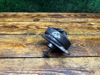 Клапан EGR Opel Zafira 1999-2003