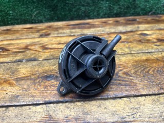 Клапан EGR, Opel Zafira 1999-2003