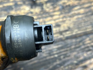 Форсунка, ориг. номер 073AJ, Volkswagen Passat 1996-2001