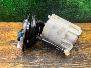 Колба в бак Opel Zafira 1999-2003