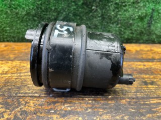 Корпус топливного фильтра, ориг. номер 9129137, Opel Astra 1998-2009