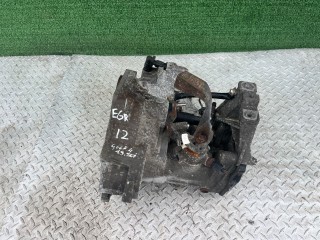 КПП механическая (МКПП) Volkswagen Golf 1991-2000