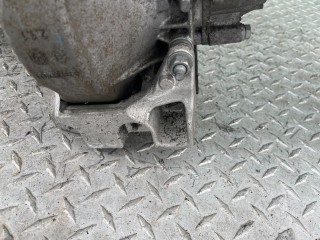 Кронштейн КПП, Citroen Berlingo 2004-2013