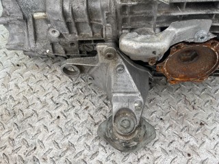 Кронштейн КПП, ориг. номер 8D0399114S, Audi A4 1994-1999