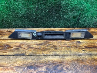Кнопка открытия багажника Audi A6 2004-2008