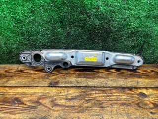 Накладка подсветки номера, ориг. номер 1T0827574A, Volkswagen Touran 2003-2006