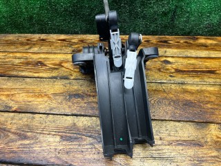 Кулиса, ориг. номер 8126100101, Opel Zafira 2008-2014