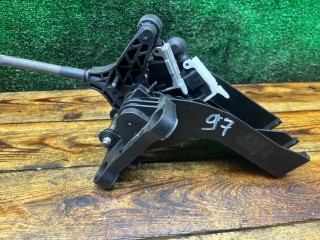 Кулиса, ориг. номер 8126100101, Opel Zafira 2008-2014