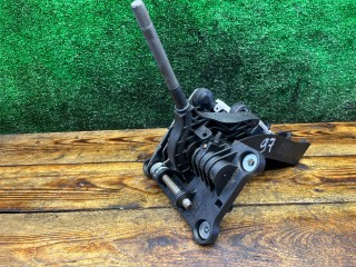 Кулиса, ориг. номер 8126100101, Opel Zafira 2008-2014