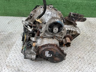 КПП автоматическая (АКПП), ориг. номер 966AC, 96617AC, Chrysler Pacifica 2003-2008