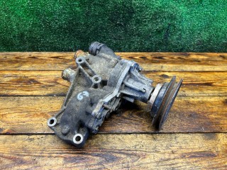 Помпа, ориг. номер 037121013, Volkswagen Golf 1991-2000
