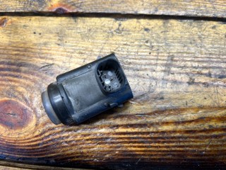 Датчик парктроника, ориг. номер 12787793, 0263003208, Opel Vectra 1999-2002