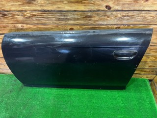 Дверь передняя левая Audi A6 2001-2005
