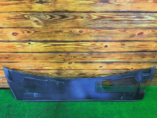 Дождевик Audi A6 2001-2005