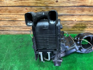 Корпус отопителя (печки), ориг. номер 13142024, Opel Zafira 2003-2006