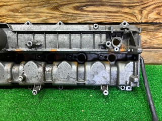 Клапанная крышка, ориг. номер 15405901, Mercedes E W211 2002-2006